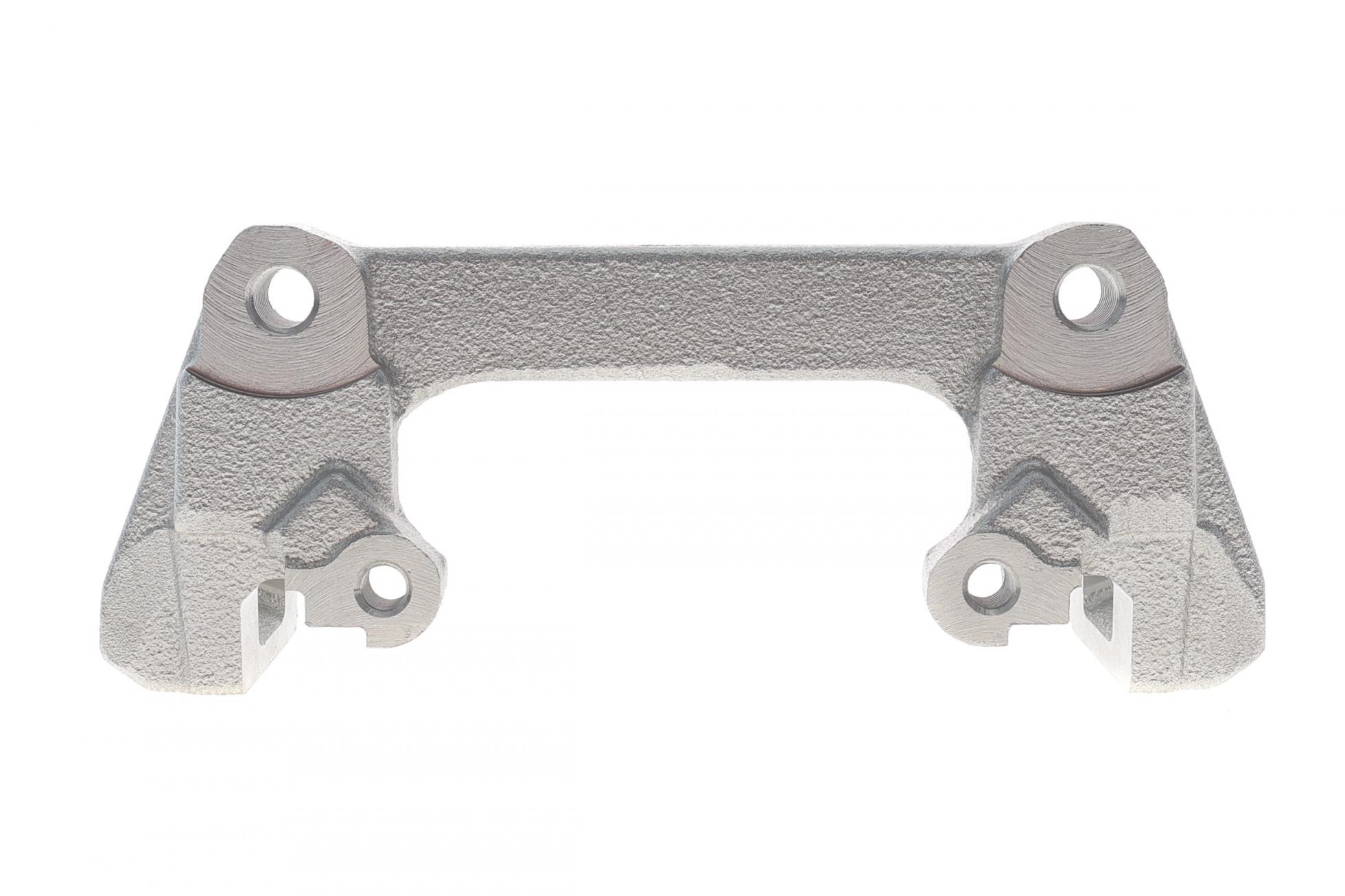 3831471 BUDWEG CALIPER